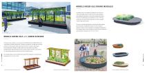 STREETLIFE NEW PRODUCTS 2024-2025-11