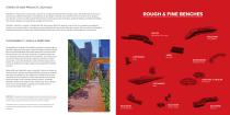 STREETLIFE NEW PRODUCTS 2024-2025-2