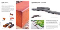 STREETLIFE NEW PRODUCTS 2024-2025-3