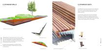 STREETLIFE NEW PRODUCTS 2024-2025-4