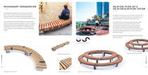 STREETLIFE NEW PRODUCTS 2024-2025-5