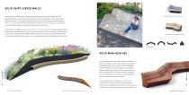 STREETLIFE NEW PRODUCTS 2024-2025-7