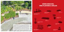 STREETLIFE NEW PRODUCTS 2024-2025-9