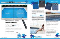 Steel Pool Systems - 11