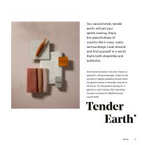 Catalog Collections 2024-11