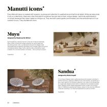 Catalog Collections 2024-22