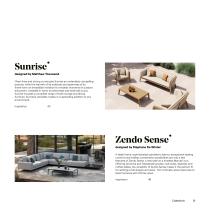 Catalog Collections 2024-23