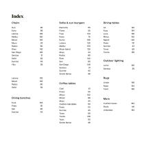 Catalog Collections 2024-3
