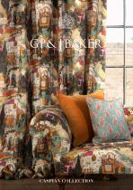 Caspian_Collection-1