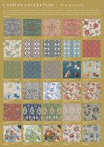 Caspian_Collection-2