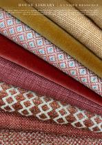 Caspian_Collection-3