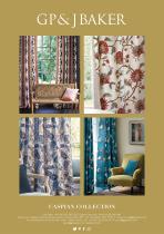 Caspian_Collection-4