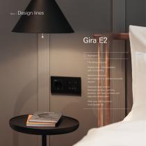 Design in a world between On and Off.-10