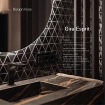 Design in a world between On and Off.-14