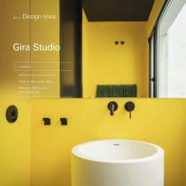 Design in a world between On and Off.-20