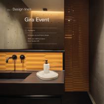 Design in a world between On and Off.-22