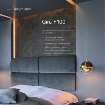 Design in a world between On and Off.-26