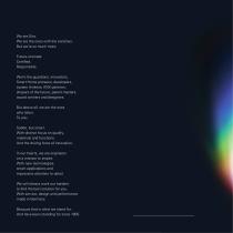 Design in a world between On and Off.-2