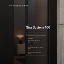 Design in a world between On and Off.-32