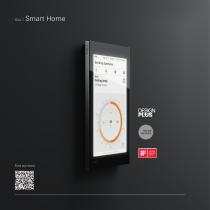 Design in a world between On and Off.-36