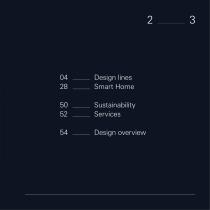 Design in a world between On and Off.-3