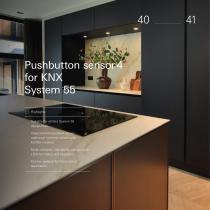 Design in a world between On and Off.-41