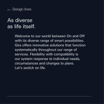 Design in a world between On and Off.-4