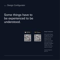 Design in a world between On and Off.-6