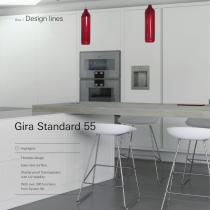Design in a world between On and Off.-8