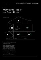 Smart building and modernisation - 10