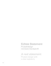BRANDBOOK 2026-106