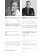 BRANDBOOK 2026-107