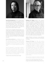 BRANDBOOK 2026-108