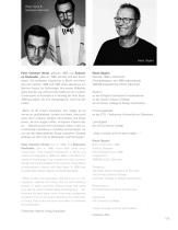 BRANDBOOK 2026-109
