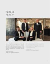 BRANDBOOK 2026-111