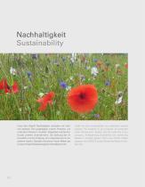BRANDBOOK 2026-112