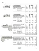 price list - 11