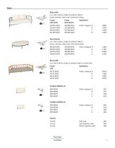 price list - 7