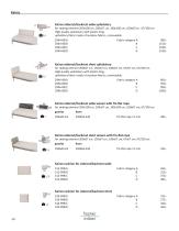 Pricelist 2026-10