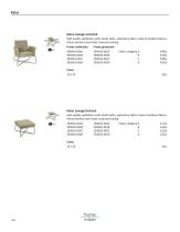 Pricelist 2026-14