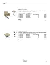 Pricelist 2026-15