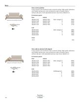 Pricelist 2026-16