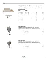 Pricelist 2026-17