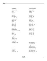 Pricelist 2026-3