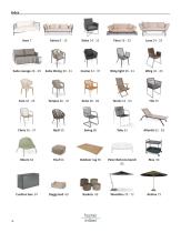 Pricelist 2026-4