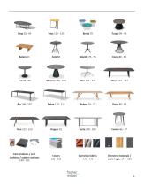 Pricelist 2026-5