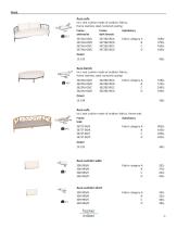 Pricelist 2026-7