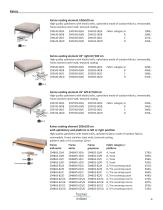 Pricelist 2026-9