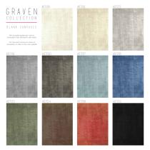 GRAVEN - 11