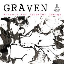 GRAVEN - 1